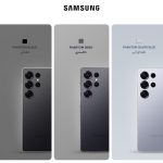 گوشی موبایل سامسونگ مدل Galaxy S25 Ultra دو سیم کارت ظرفیت 256 گیگابایت و رم 12 گیگابایت - پک ویتنام