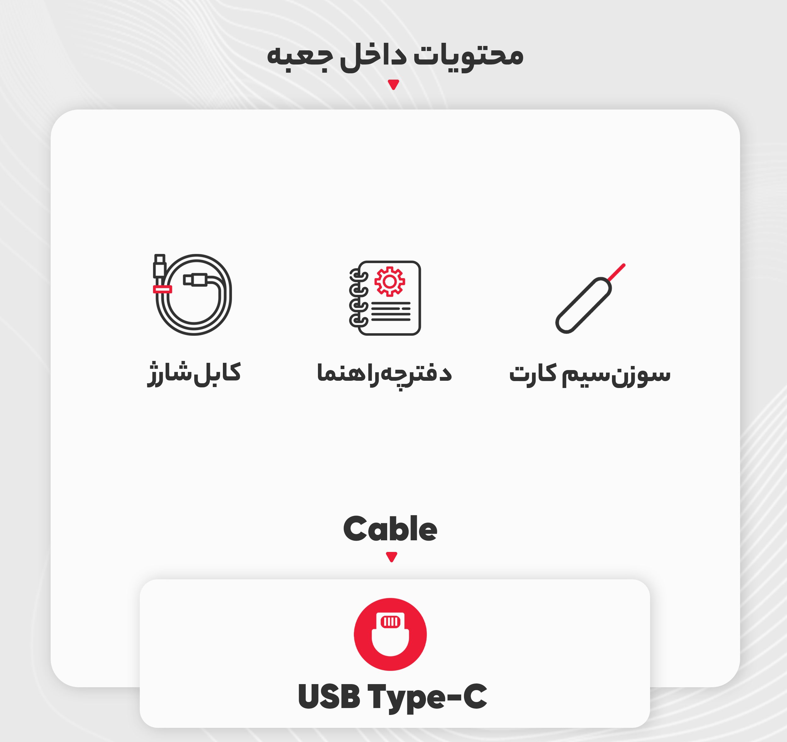 گوشی موبایل سامسونگ مدل Galaxy A35 دو سیم کارت ظرفیت 256 گیگابایت رم 8 گیگابایت - ویتنام