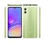 گوشی موبایل سامسونگ مدل Galaxy A05 دو سیم کارت ظرفیت 64 گیگابایت و رم 4 گیگابایت به همراه شارژر سامسونگ