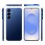 گوشی موبایل سامسونگ مدل Galaxy S25 Plus دو سیم کارت ظرفیت 256 گیگابایت و رم 12 گیگابایت - ویتنام