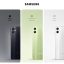 گوشی موبایل سامسونگ مدل Galaxy A05 دو سیم کارت ظرفیت 64 گیگابایت و رم 4 گیگابایت - به همراه شارژر 25وات سامسونگ