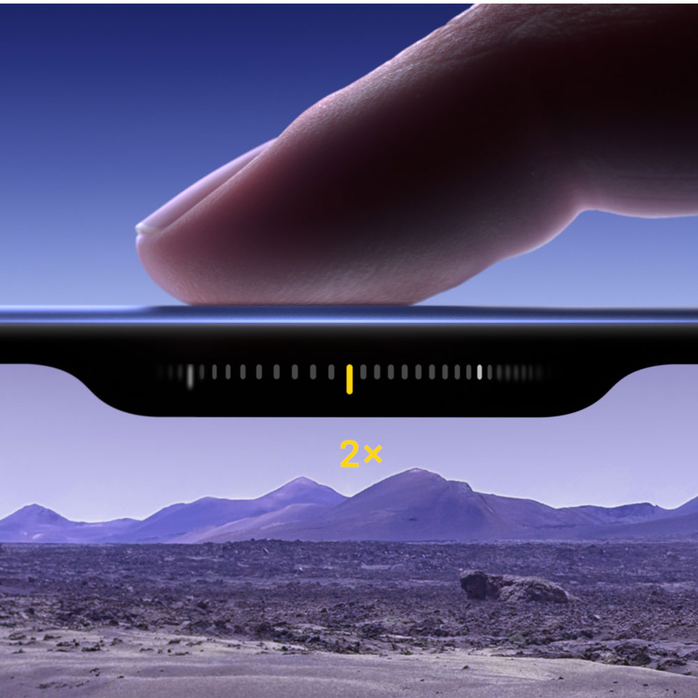 گوشی موبایل اپل مدل iPhone 16 CH دو سیم کارت ظرفیت 256 گیگابایت و رم 8 گیگابایت