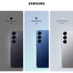 گوشی موبایل سامسونگ مدل Galaxy S25 Plus دو سیم کارت ظرفیت 256 گیگابایت و رم 12 گیگابایت - ویتنام