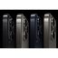 گوشی موبایل اپل مدل iPhone 15 Pro Max CH دو سیم‌ کارت ظرفیت 256 گیگابایت و رم 8 گیگابایت