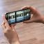گوشی موبایل اپل مدل iPhone 16 Pro Max ZAA دو سیم کارت ظرفیت 256 گیگابایت و رم 8 گیگابایت - اکتیو