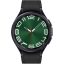 ساعت هوشمند سامسونگ مدل Galaxy Watch6 Classic 47mm