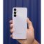 گوشی موبایل سامسونگ مدل Galaxy A05s دو سیم کارت ظرفیت 128 گیگابایت و رم 4 گیگابایت به همراه شارژر سامسونگ