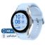 ساعت هوشمند 40 میلی‌متری سامسونگ مدل Galaxy Watch FE با بند سیلیکونی