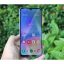 گوشی موبایل سامسونگ مدل Galaxy A05s دو سیم کارت ظرفیت 128 گیگابایت و رم 4 گیگابایت به همراه شارژر سامسونگ