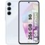 گوشی موبایل سامسونگ مدل Galaxy A35 دو سیم کارت ظرفیت 256 گیگابایت رم 8 گیگابایت - ویتنام