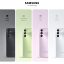 گوشی موبایل سامسونگ مدل Galaxy A05s دو سیم کارت ظرفیت 64 گیگابایت و رم 4 گیگابایت به همراه شارژر 25 وات سامسونگ