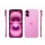 گوشی موبایل اپل مدل iPhone 16 CH دو سیم کارت ظرفیت 128 گیگابایت و رم 8 گیگابایت