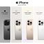گوشی موبایل اپل مدل iPhone 16 Pro Max ZAA دو سیم کارت ظرفیت 256 گیگابایت و رم 8 گیگابایت
