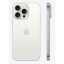 گوشی موبایل اپل مدل iPhone 15 Pro Max CH دو سیم‌ کارت ظرفیت 256 گیگابایت و رم 8 گیگابایت