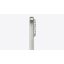 گوشی موبایل اپل مدل iPhone 15 Pro Max CH دو سیم‌ کارت ظرفیت 256 گیگابایت و رم 8 گیگابایت