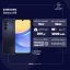 گوشی موبایل سامسونگ مدل Galaxy A15 دو سیم کارت ظرفیت 256 گیگابایت و رم 8 گیگابایت - ویتنام