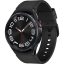 ساعت هوشمند سامسونگ مدل Galaxy Watch6 Classic 43mm