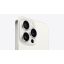 گوشی موبایل اپل مدل iPhone 15 Pro Max CH دو سیم‌ کارت ظرفیت 256 گیگابایت و رم 8 گیگابایت