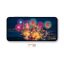 گوشی موبایل سامسونگ مدل Galaxy A55 دو سیم کارت ظرفیت 128 گیگابایت و رم 8 گیگابایت به همراه شارژر سامسونگ - ویتنام
