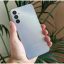 گوشی موبایل سامسونگ مدل Galaxy A15 دو سیم کارت ظرفیت 128 گیگابایت و رم 6 گیگابایت - ویتنام
