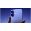 گوشی موبایل اپل مدل iPhone 16 CH دو سیم کارت ظرفیت 256 گیگابایت و رم 8 گیگابایت - به همراه شارژر