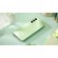 گوشی موبایل سامسونگ مدل Galaxy A15 دو سیم کارت ظرفیت 256 گیگابایت و رم 8 گیگابایت - ویتنام