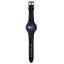 ساعت هوشمند سامسونگ مدل Galaxy Watch6 Classic Astro Edition 47mm