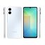 گوشی موبایل سامسونگ مدل Galaxy A06 دو سیم کارت ظرفیت 128 گیگابایت و رم 4 گیگابایت - به همراه شارژر 25 وات سامسونگ