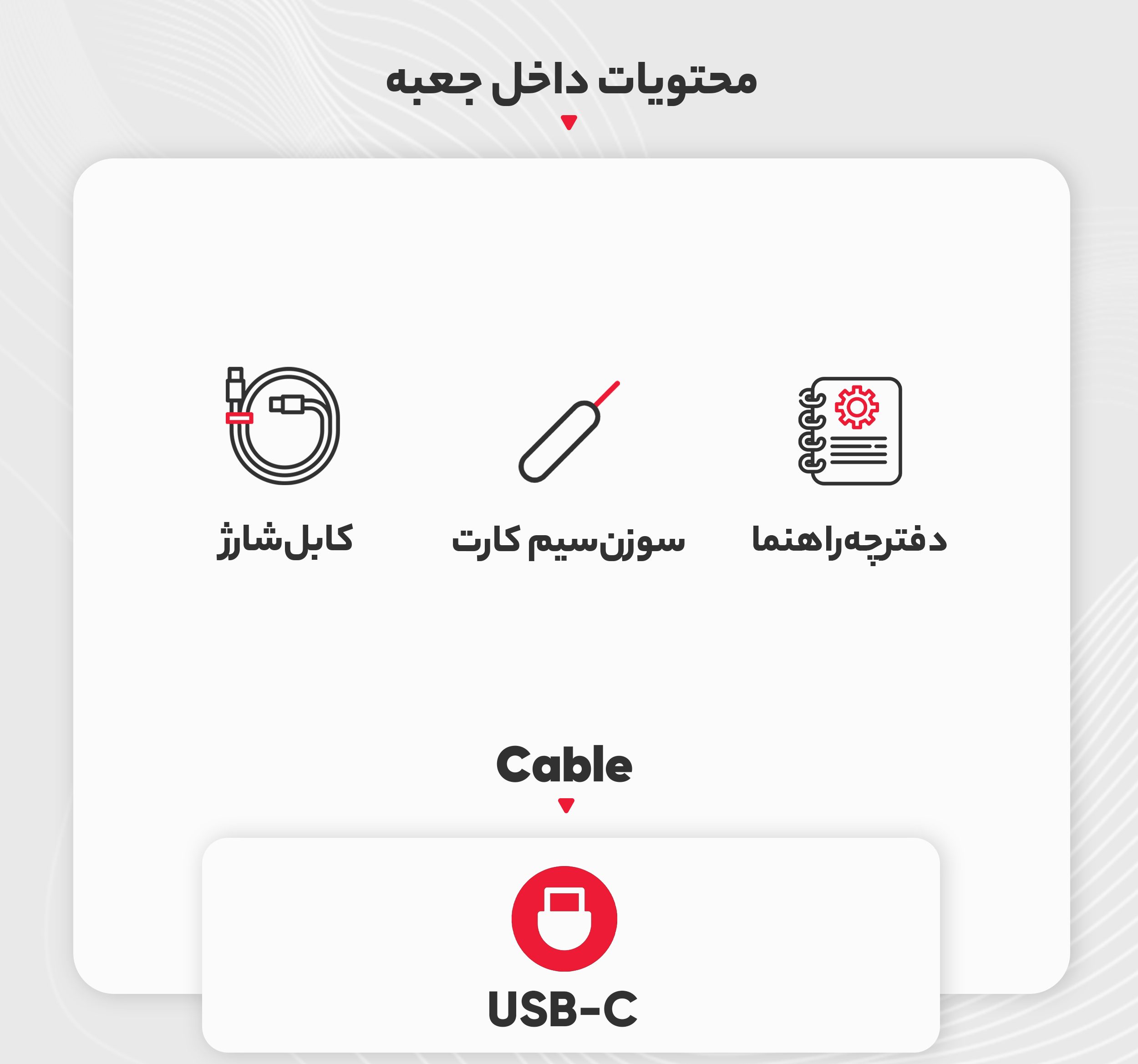گوشی موبایل سامسونگ مدل Galaxy A05s دو سیم کارت ظرفیت 128 گیگابایت و رم 4 گیگابایت