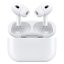 هدفون بلوتوثی اپل مدل AirPods Pro 2nd Generation Type-C
