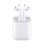 هدفون بلوتوثی اپل مدل AirPods New Generation