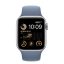 ساعت هوشمند اپل مدل SE 2022 Aluminum Case 40mm