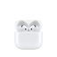 هدفون بلوتوثی اپل مدل AirPods 4 (نسخه دارای نویز کنسلینگ)