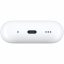 هدفون بلوتوثی اپل مدل AirPods Pro 2nd Generation Type-C
