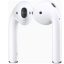 هدفون بلوتوثی اپل مدل AirPods New Generation