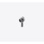 هدفون بلوتوثی اپل مدل AirPods 4 (نسخه دارای نویز کنسلینگ)