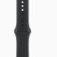 ساعت هوشمند اپل مدل Series 10 42mm Aluminum دارای قابلیت های کنترل موسیقی (Music Player)، قابلیت مکالمه از طریق بلوتوث، قابلیت تغییر طرح ساعت یا تم، صفحه همیشه روشن (Always-on Display)، پشتیبانی از دستیار صوتی بند سیلیکون