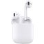 هدفون بلوتوثی اپل مدل AirPods New Generation